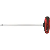 Ks Tools 158.8028 Schroevendraaier