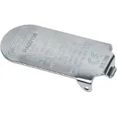 Ks Tools 515.3061-R004P Gereedschap