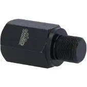 Ks Tools Adaptateur M16x1,0mm, Toyota 2.2 ( 152.1089 )