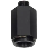 Ks Tools Adaptateur pour 150.1653 M10 - 150.1692