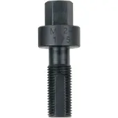 Ks Tools 150.1357 Outil de taraudage pour valve de pneu