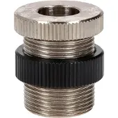 Ks Tools Embout pour pince à riveter, M10