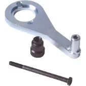 Ks Tools 400.0443