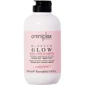Farmavita Omniplex Blossom Shampoo - 250ml (Shampoing liquide, 250 ml)