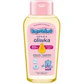 Nivea Olive Oil 150ml
