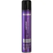 Abril Et Nature Spray coiffant extra fort, 500ml