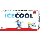 Amigo 01660 Jeu De Société Motricité Fine (Dextérité)