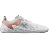 Vivobarefoot Chaussures de sport Motus Strength II, couleur blanche, pointure 38 (femme), couleur blanche, pointure 38