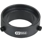 Ks Tools Bague d'adaptation pour BMW E46 ( 150.1898 )