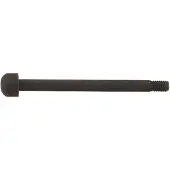 Ks Tools 152.1353 Gereedschap