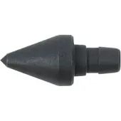 Ks Tools 140.5262 Gereedschap