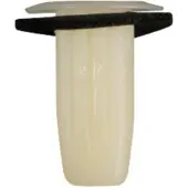 Ks Tools Douille de vis pour Honda,paquet de 50