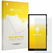 Upscreen Reflection Shield Protection Mat