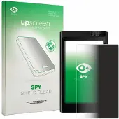 Upscreen Spy Shield Protection Anti-Espion