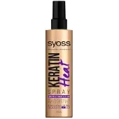 Schwartzkopf Keratin (200 ml)