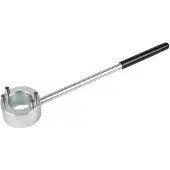 Ks Tools 400.1906