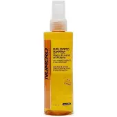 Numero Two-Phase après-shampoing sans rinçage 200 ml