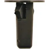 Ks Tools Kit de clips de maintien carrosserie 420.5785 22mm 75g