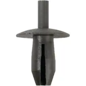 Ks Tools Kit de clips de maintien carrosserie 420.5868 29 2mm 60g