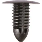 Ks Tools Fixation de faisceau de câbles pour Toyota Pack de 50 - 420.5768