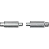 Ks Tools Jeu de boulons de guidage 8x10 2pcs - 700.5652