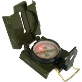 Mil-Tec Boussole