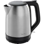 Tefal Bouilloire électrique Subito KO5S0D, 1,7 L
