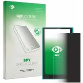 Upscreen Spy Shield Protection Anti-Espion