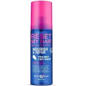 Montibello Smart Touch Reset My Hair Reconstructive Spray Conditioner, 150 ml