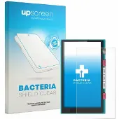 Upscreen Protection Antibactérien