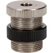 Ks Tools Embout pour pince à riveter, M6