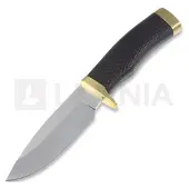 Buck Couteau de chasse Vanguard