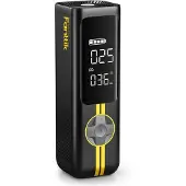 Fanttik Gonfleur de pneus - X8_APEX