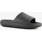 Adidas Mule 'Adilette Lumia' noir