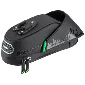 RockBros Bike Bag C27-1 Sous La Selle - Noir