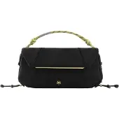 PGYtech Onego Travel Bag Noir