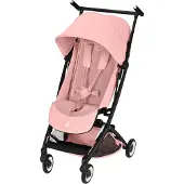 Cybex Poussette Libelle Blk