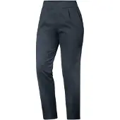Uvex - collection 26 gris, graphite 34 (34)