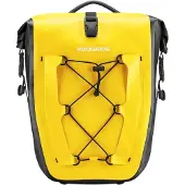 RockBros Sacoche de vélo 30140022005 25-32 L imperméable