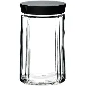 Rosendahl Grand Cru Verre de conservation 1 l