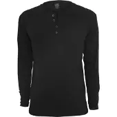 Urban Classics T-Shirt noir
