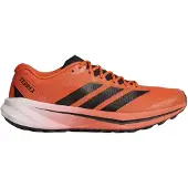 Adidas Chaussures De Trail Running Terrex Agravic Lite