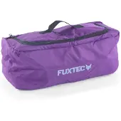 FUXTEC Sac isotherme PURPUR pour Bollerwagen