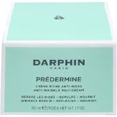 Darphin Predermine Riche Ps 50ml Moisturizer Clair