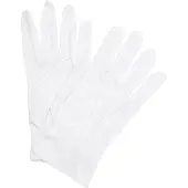 Suitable Gant Gala Blanc