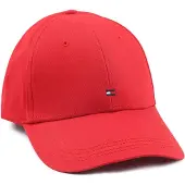 Tommy Hilfiger Casquette bleu marine / rouge / blanc