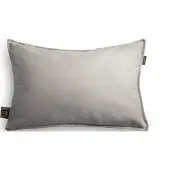 Duux Coussin chauffant Mellow DXLV40 40x60 Gris