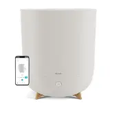 Duux Neo Smart Ultrasonic Greige
