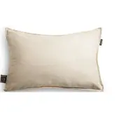 Duux Coussin chauffant DXLV41 Mellow 40x60 Beige