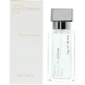 Maison Francis Kurkdjian Aqua Celestia EDT - 35 ml